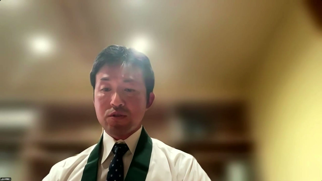 20250809大行院様御逮夜